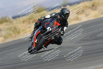 media/Apr-08-2023-SoCal Trackdays (Sat) [[63c9e46bba]]/Turn 16 (945am)/